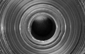 Haconby edpm waterproofing