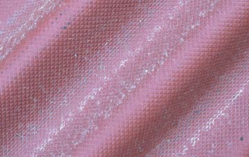 Haconby fibreglass roofing costs