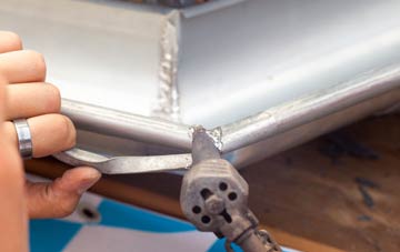 disadvantages of Haconby lead roofing