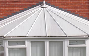 Haconby polycarbonate conservatory roof repairs