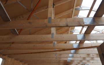 Haconby roof truss costs