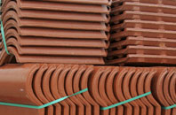 free Haconby clay roofing quotes