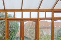 free Haconby conservatory insulation quotes