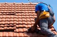 Haconby urgent roof repairs