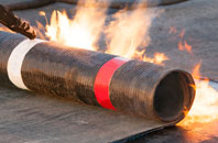 free Haconby re-felting quotes