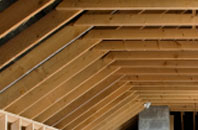Haconby pitched insulation quotes