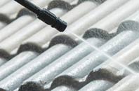 rated Haconby roof cleaning companies