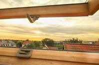 rated Haconby roof window companies
