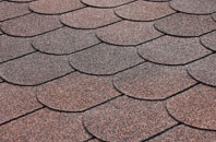free Haconby rubber roofing quotes
