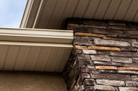 free Haconby soffit repair quotes