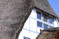 find rated Haconby thatchers